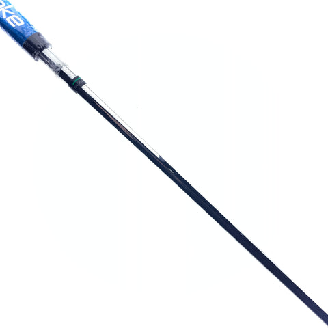 NEW Ping Scottsdale Anser 2D Putter / 34.0 Inches