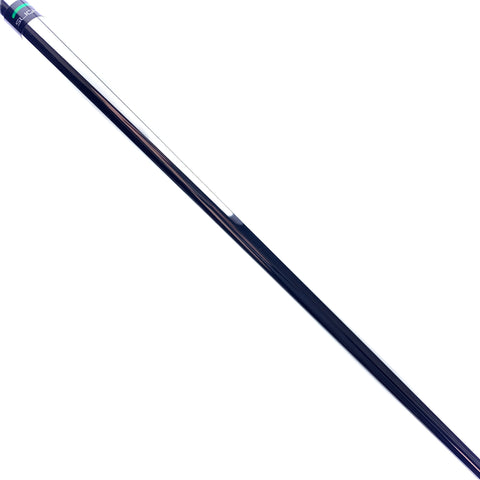 NEW Ping Scottsdale Anser 2D Putter / 34.0 Inches