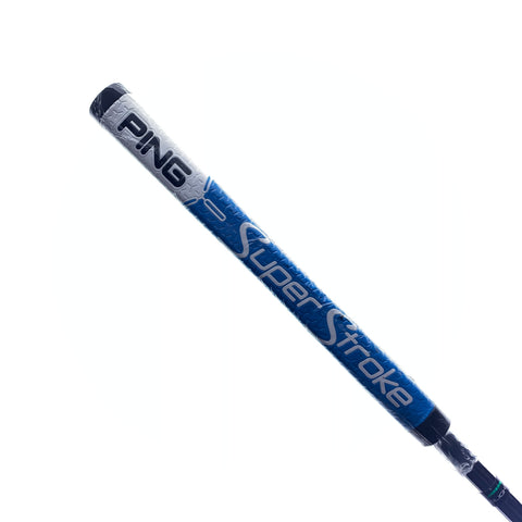 NEW Ping Scottsdale Anser 2D Putter / 34.0 Inches