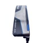 NEW Ping Scottsdale Anser 2D Putter / 34.0 Inches