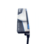 NEW Ping Scottsdale Anser 2D Putter / 34.0 Inches