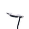 NEW Ping Scottsdale Craz-E DB Putter / 34.0 Inches