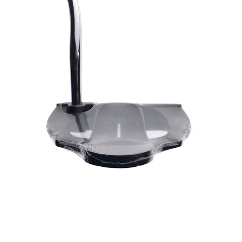 NEW Ping Scottsdale Craz-E DB Putter / 34.0 Inches