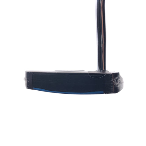 NEW Ping Scottsdale Craz-E DB Putter / 34.0 Inches