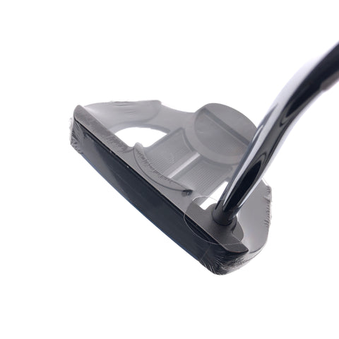 NEW Ping Scottsdale Craz-E DB Putter / 34.0 Inches