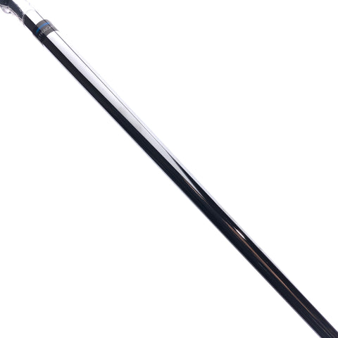 NEW Ping Scottsdale Craz-E DB Putter / 34.0 Inches