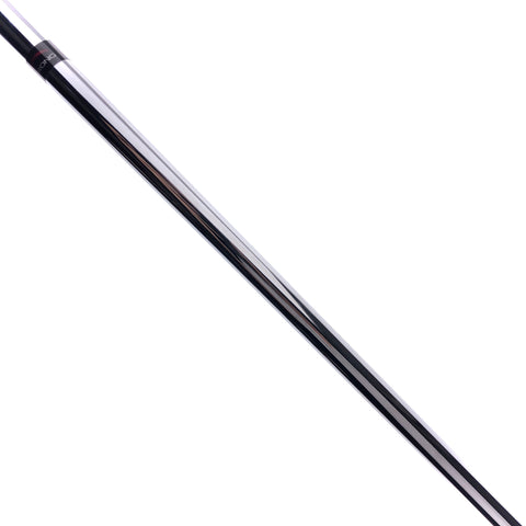 NEW Ping Scottsdale Prime Tyne 4 Putter / 34.0 Inches