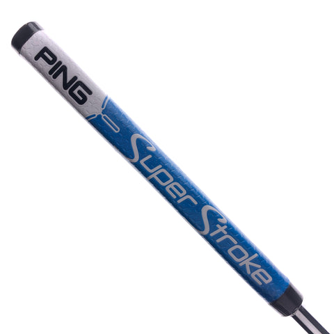 NEW Ping Scottsdale Prime Tyne 4 Putter / 34.0 Inches