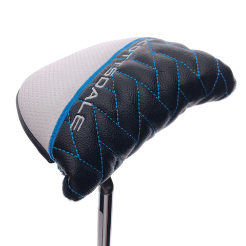 NEW Ping Scottsdale Prime Tyne 4 Putter / 34.0 Inches