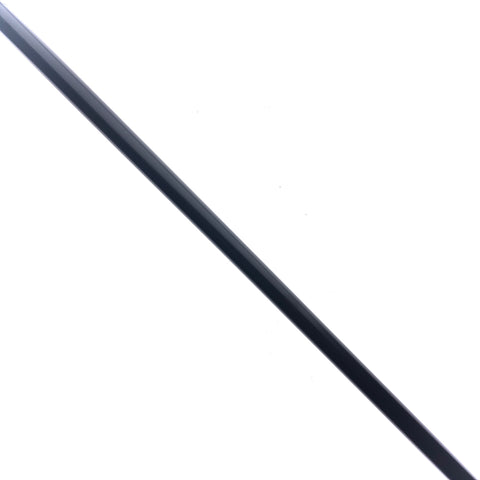NEW Ping Scottsdale Tec Ally Blue Onset CB Putter / 37.5 Inches