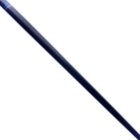 NEW Ping Scottsdale Tec Ally Blue Onset Putter / 34.0 Inches