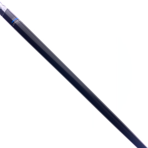NEW Ping Scottsdale Tec Ally Blue Onset Putter / 34.0 Inches