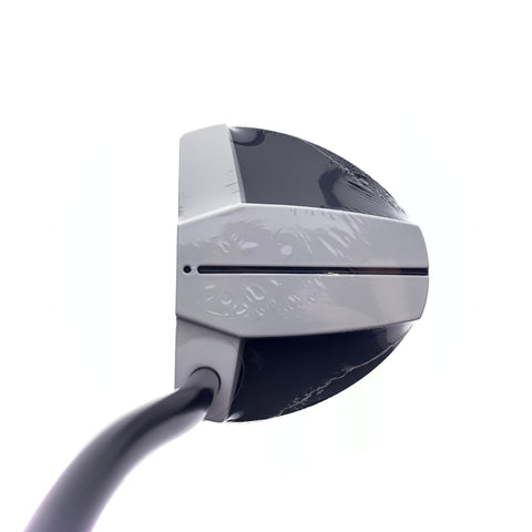 NEW Ping Scottsdale Tec Hayden Putter / 34.0 Inches