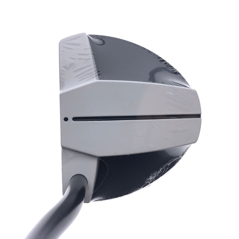 NEW Ping Scottsdale Tec Hayden Putter / 34.0 Inches