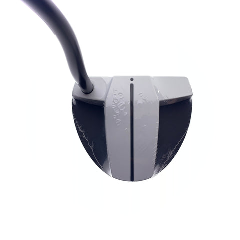 NEW Ping Scottsdale Tec Hayden Putter / 34.0 Inches