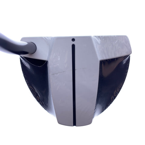 NEW Ping Scottsdale Tec Hayden Putter / 34.0 Inches