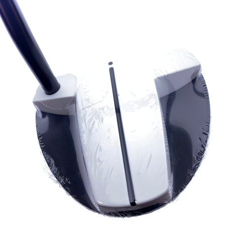 NEW Ping Scottsdale Tec Hayden Putter / 34.0 Inches