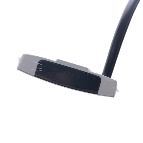 NEW Ping Scottsdale Tec Hayden Putter / 34.0 Inches