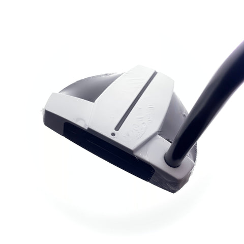 NEW Ping Scottsdale Tec Hayden Putter / 34.0 Inches