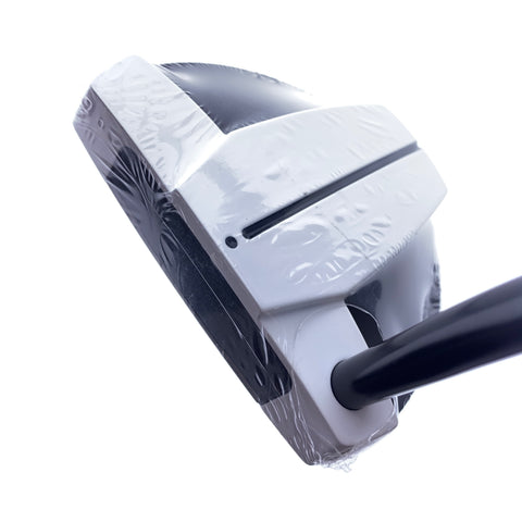 NEW Ping Scottsdale Tec Hayden Putter / 34.0 Inches
