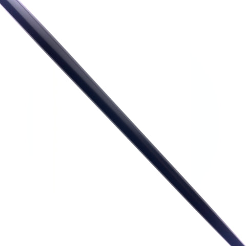 NEW Ping Scottsdale Tec Hayden Putter / 34.0 Inches