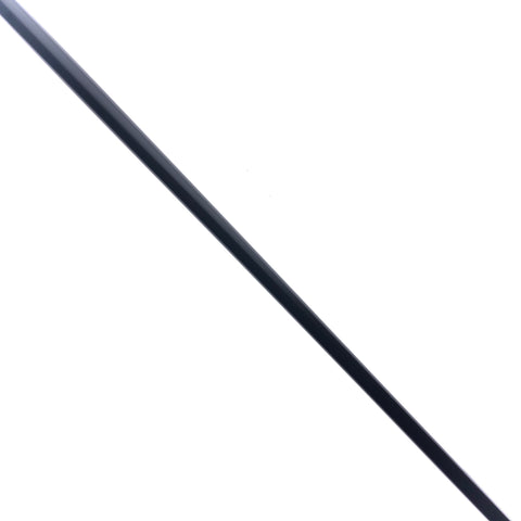 NEW Ping Scottsdale Tec Hayden Putter / 34.0 Inches