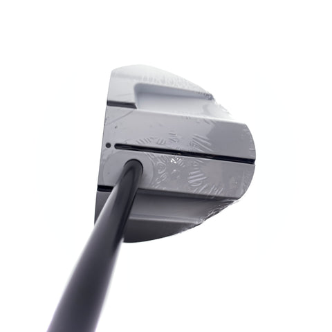 NEW Ping Scottsdale Tec Ketsch Onset Putter / 34.0 Inches
