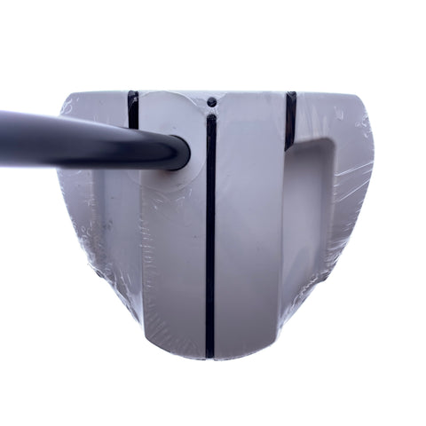 NEW Ping Scottsdale Tec Ketsch Onset Putter / 34.0 Inches