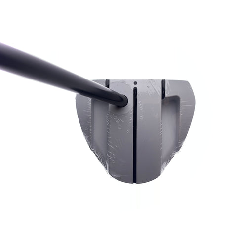 NEW Ping Scottsdale Tec Ketsch Onset Putter / 34.0 Inches