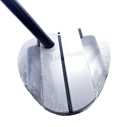 NEW Ping Scottsdale Tec Ketsch Onset Putter / 34.0 Inches