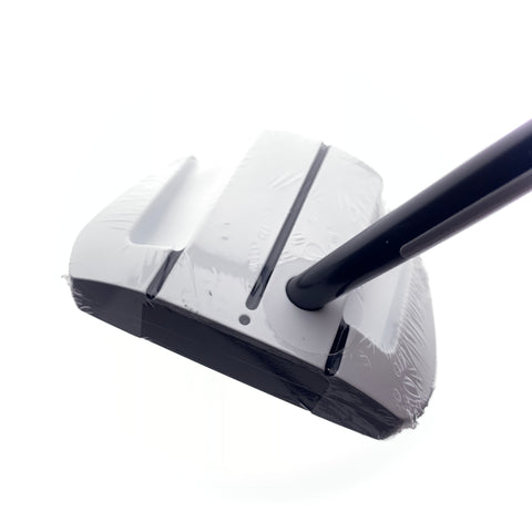 NEW Ping Scottsdale Tec Ketsch Onset Putter / 34.0 Inches