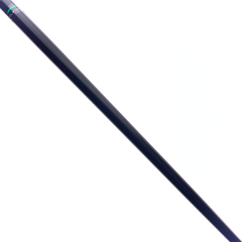 NEW Ping Scottsdale Tec Ketsch Onset Putter / 34.0 Inches