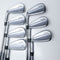 NEW Ping i230 Iron Set / 4 - PW / Regular Flex / Left-Handed