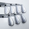 NEW Ping i230 Iron Set / 4 - PW / Regular Flex / Left-Handed