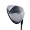 NEW Ping s159 Gap Wedge / 50.0 Degrees / Wedge Flex