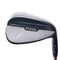 NEW Ping s159 Gap Wedge / 50.0 Degrees / Wedge Flex