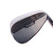 NEW Ping s159 Gap Wedge / 52.0 Degrees / Wedge Flex
