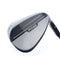 NEW Ping s159 Gap Wedge / 52.0 Degrees / Wedge Flex