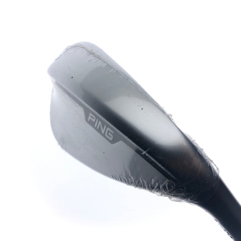 NEW Ping s159 Gap Wedge / 52.0 Degrees / Wedge Flex