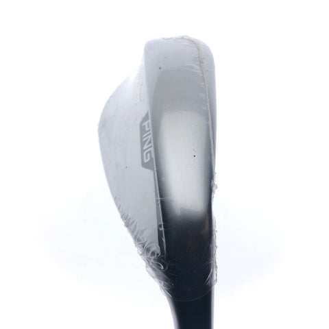 NEW Ping s159 Gap Wedge / 52.0 Degrees / Wedge Flex