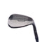 NEW Ping s159 Gap Wedge / 52.0 Degrees / Wedge Flex