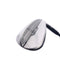 NEW Ping s159 Lob Wedge / 58.0 Degrees / Wedge Flex