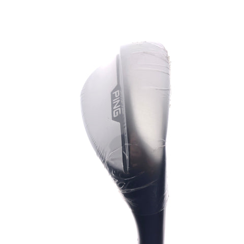 NEW Ping s159 Lob Wedge / 58.0 Degrees / Wedge Flex