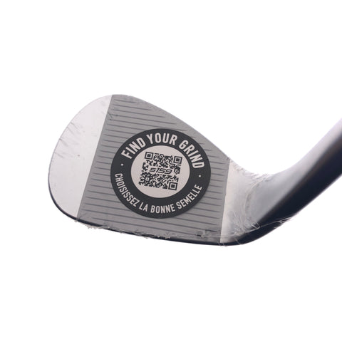 NEW Ping s159 Lob Wedge / 58.0 Degrees / Wedge Flex