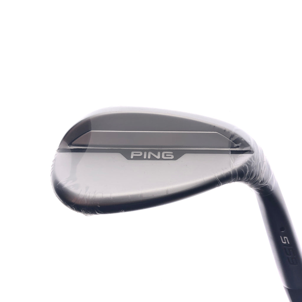 NEW Ping s159 Lob Wedge / 58.0 Degrees / Wedge Flex