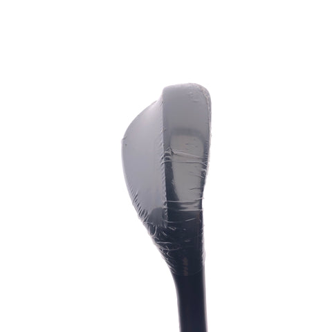 NEW Ping s159 Midnight Sand Wedge / 56.0 Degrees / Wedge Flex