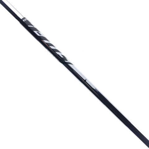 NEW Ping s159 Midnight Sand Wedge / 56.0 Degrees / Wedge Flex