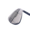 NEW Ping s159 Sand Wedge / 54.0 Degrees / Wedge Flex