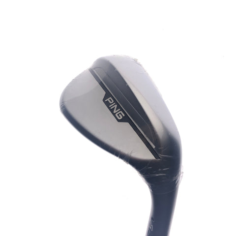 NEW Ping s159 Sand Wedge / 54.0 Degrees / Wedge Flex