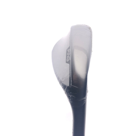 NEW Ping s159 Sand Wedge / 54.0 Degrees / Wedge Flex